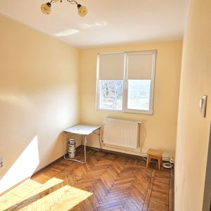 Apartament 3 camere de vânzare în Tiglina 1 – 56 mp, aproape de Faleza - imagine 9