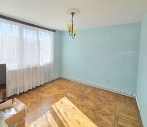 Apartament 3 camere de vânzare în Tiglina 1 – 56 mp, aproape de Faleza - imagine 5