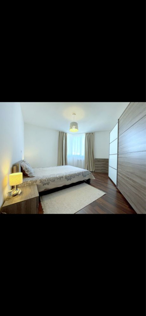 Apartament cu 2 camere de 66 mp, loc de parcare in bloc nou