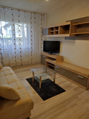 Proprietar închiriez apartament cu 2 camere în Deva - imagine 3