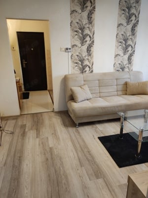 Proprietar închiriez apartament cu 2 camere în Deva - imagine 4