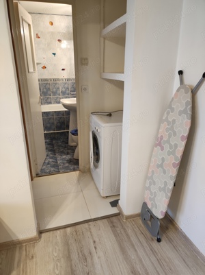 Proprietar închiriez apartament cu 2 camere în Deva - imagine 6