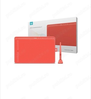 Vand tableta grafica - imagine 2