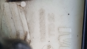 Lampa stop dreapta Iveco Daily 2007-2014 69500590 - imagine 4