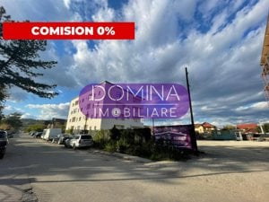 Vânzare apartamente NOI 2 camere în Șișești Residence - rate la dezvoltator