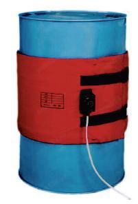 Cablu de protectie la îngheț pentru tevi si conducte degivrare 10m - imagine 5