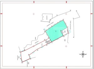 Casa individuala cu 3 camere, 90 mp, zona Piata Unirii  - imagine 6