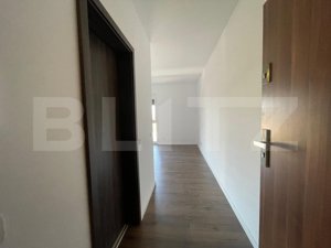 Apartament cu 2 camere, decomandat, 45 mp,  - imagine 5