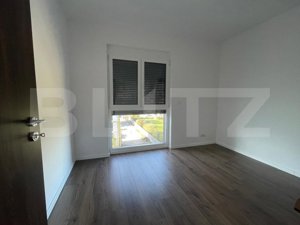 Apartament cu 2 camere, decomandat, 45 mp,  - imagine 8