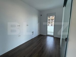 Apartament cu 2 camere, decomandat, 45 mp,  - imagine 7