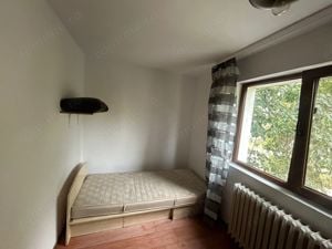 Apartament cu 2 camere de vânzare - imagine 5