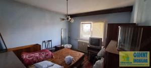 Trocadero, decomandat, 2 camere, etaj 3, imobiliare Constanta - imagine 3