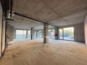 Spatiu comercial in Ansamblul Zenia - imagine 4