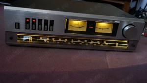 Tuner vintage analog Miida T3000 - imagine 5