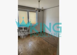  Apartament 2 Camere Stefan cel Mare Bucuresti - imagine 2