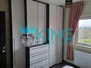  Apartament 3 Camere Tineretului Bucuresti - imagine 13