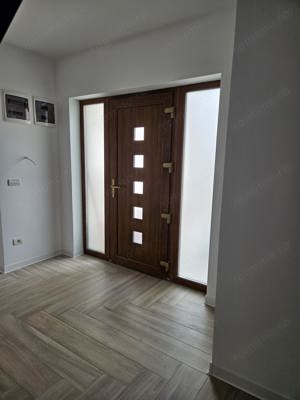 360 Grade Imobiliare vă propune spre vânzare un duplex modern - imagine 5