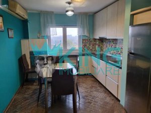  Apartament 3 Camere Tineretului Bucuresti - imagine 5