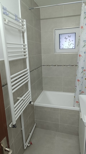 Apartament de închiriat  - imagine 9