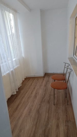 Apartament de închiriat  - imagine 7