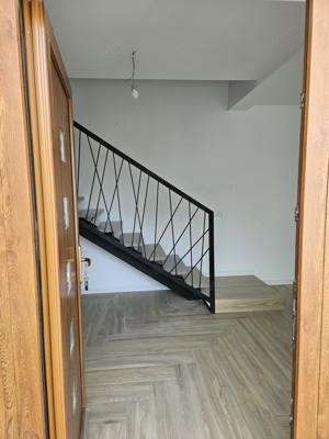 360 Grade Imobiliare vă propune spre vânzare un duplex modern - imagine 2