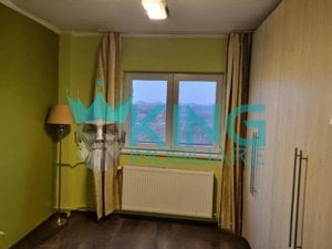  Apartament 3 Camere Tineretului Bucuresti - imagine 11