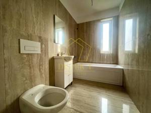 Apartament superb cu 2 camere | Giroc | ESO Petrol I Pet Friendly - imagine 5