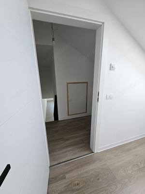 360 Grade Imobiliare vă propune spre vânzare un duplex modern - imagine 13