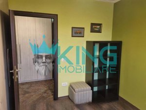  Apartament 3 Camere Tineretului Bucuresti - imagine 10