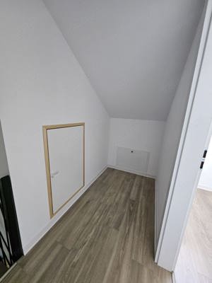 360 Grade Imobiliare vă propune spre vânzare un duplex modern - imagine 14