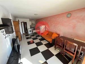 Apartament 2 Camere Strada Victoriei