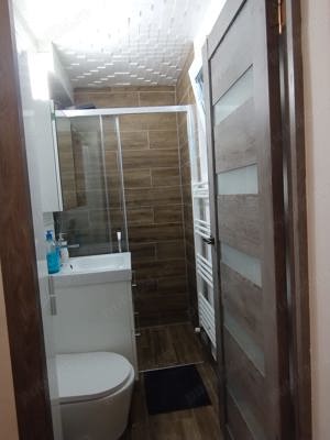 Apartament de vânzare 