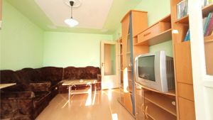 Apartament 3 camere pe Școalei - imagine 5