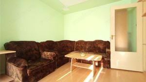 Apartament 3 camere pe Școalei - imagine 3