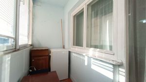 Apartament 3 camere pe Școalei - imagine 4