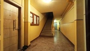 Apartament 3 camere pe Școalei - imagine 13