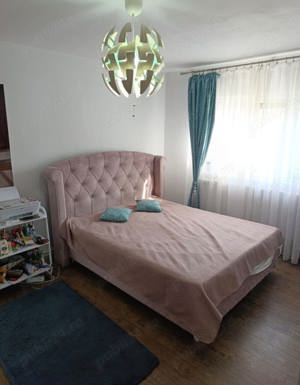 Apartament 3 camere în Năvodari