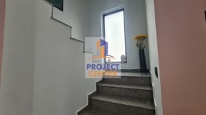 Vila modernă, suprafata 176 mp, Geamăna - imagine 12