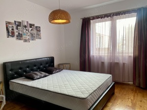 Apartament 3 camere închiriere Greenfield Băneasa  - imagine 6