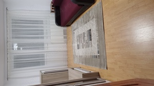 inchiriez apartament cu 2 camere in Brasov, zona Vlahuta - imagine 2