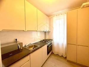 Apartament mobilat si utilat cu 2 camere | Giroc | Zone2 - imagine 6