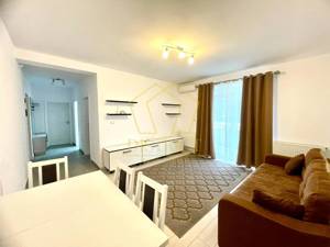 Apartament mobilat si utilat cu 2 camere | Giroc | Zone2 - imagine 4