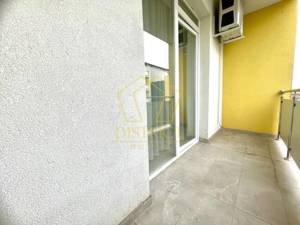 Apartament mobilat si utilat cu 2 camere | Giroc | Zone2 - imagine 8