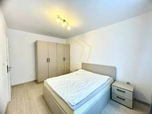 Apartament mobilat si utilat cu 2 camere | Giroc | Zone2