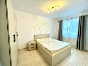 Apartament mobilat si utilat cu 2 camere | Giroc | Zone2 - imagine 2