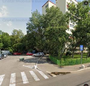 Apartament luminos 3 camere, Bld. Obregia,  cu vedere spre Mall Grand Arena. - imagine 3