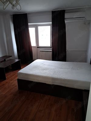 Garoniera 40 mp Vitan Mall