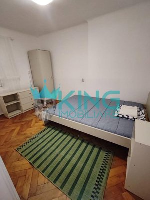  Apartament 2 Camere Ultracentral Bucuresti - imagine 2