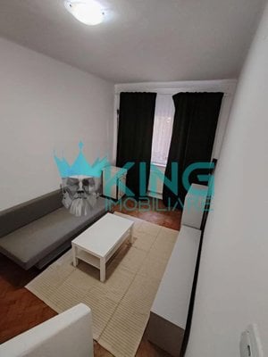  Apartament 2 Camere Ultracentral Bucuresti - imagine 3