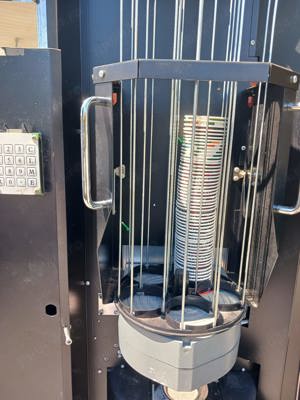 De Vanzare - imagine 2